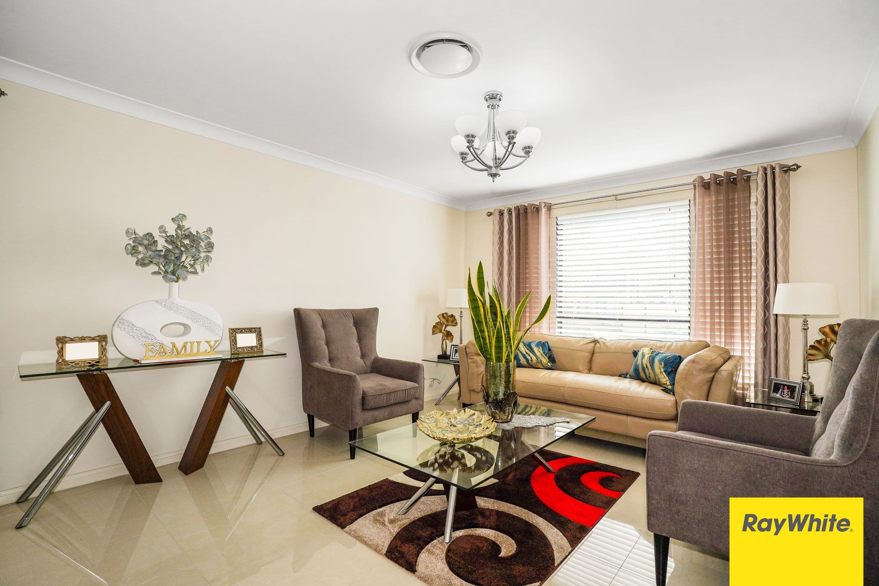 7 Granada Place, Oakhurst NSW 2761, Oakhurst - Thumbnail 3