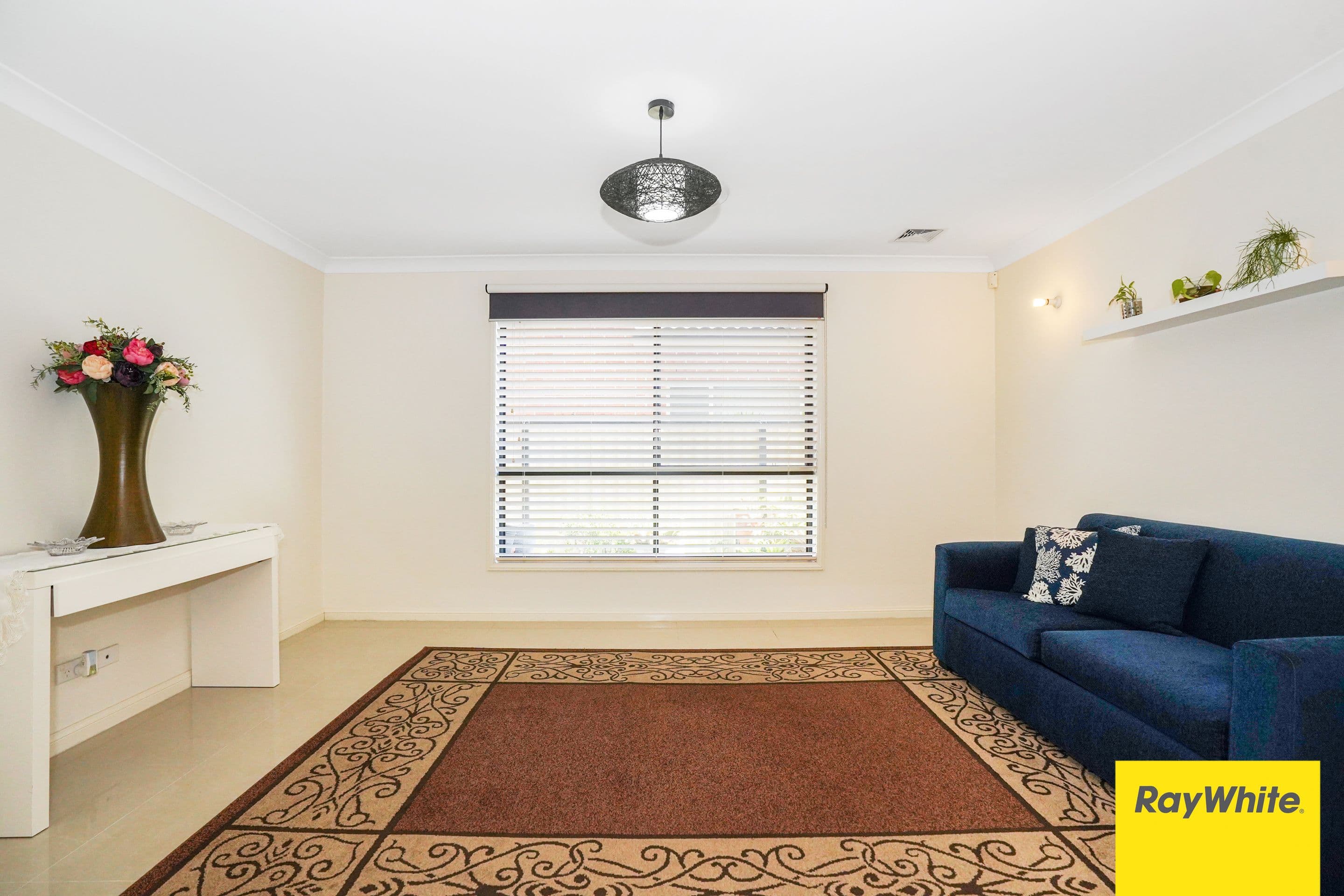 7 Granada Place, Oakhurst NSW 2761, Oakhurst - Thumbnail 4