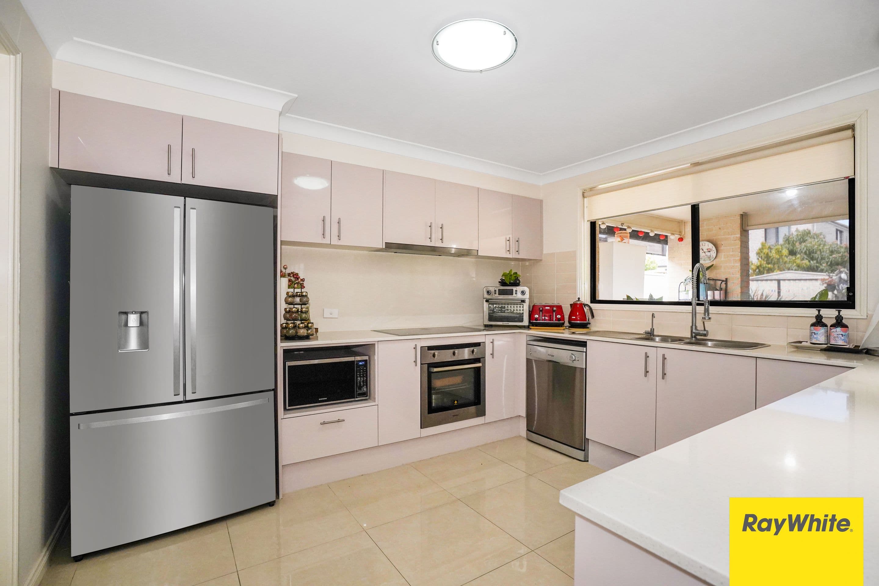 7 Granada Place, Oakhurst NSW 2761, Oakhurst - Thumbnail 5