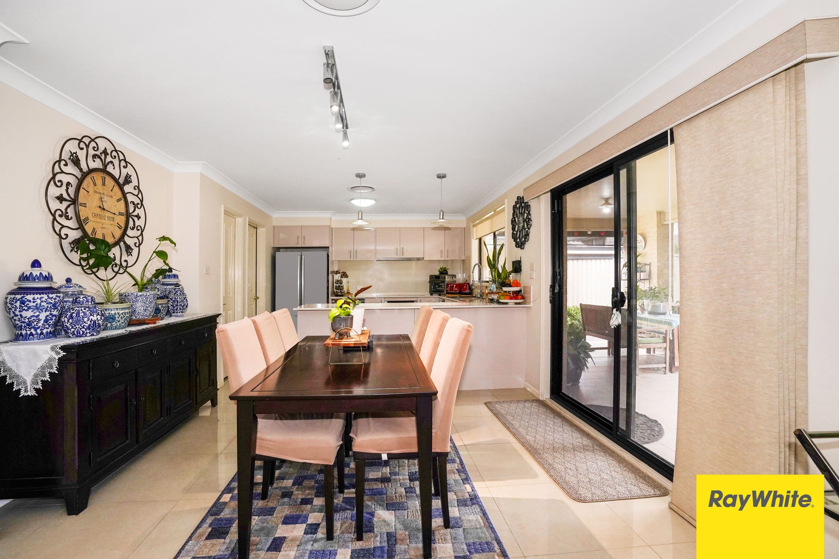 7 Granada Place, Oakhurst NSW 2761, Oakhurst - Thumbnail 6