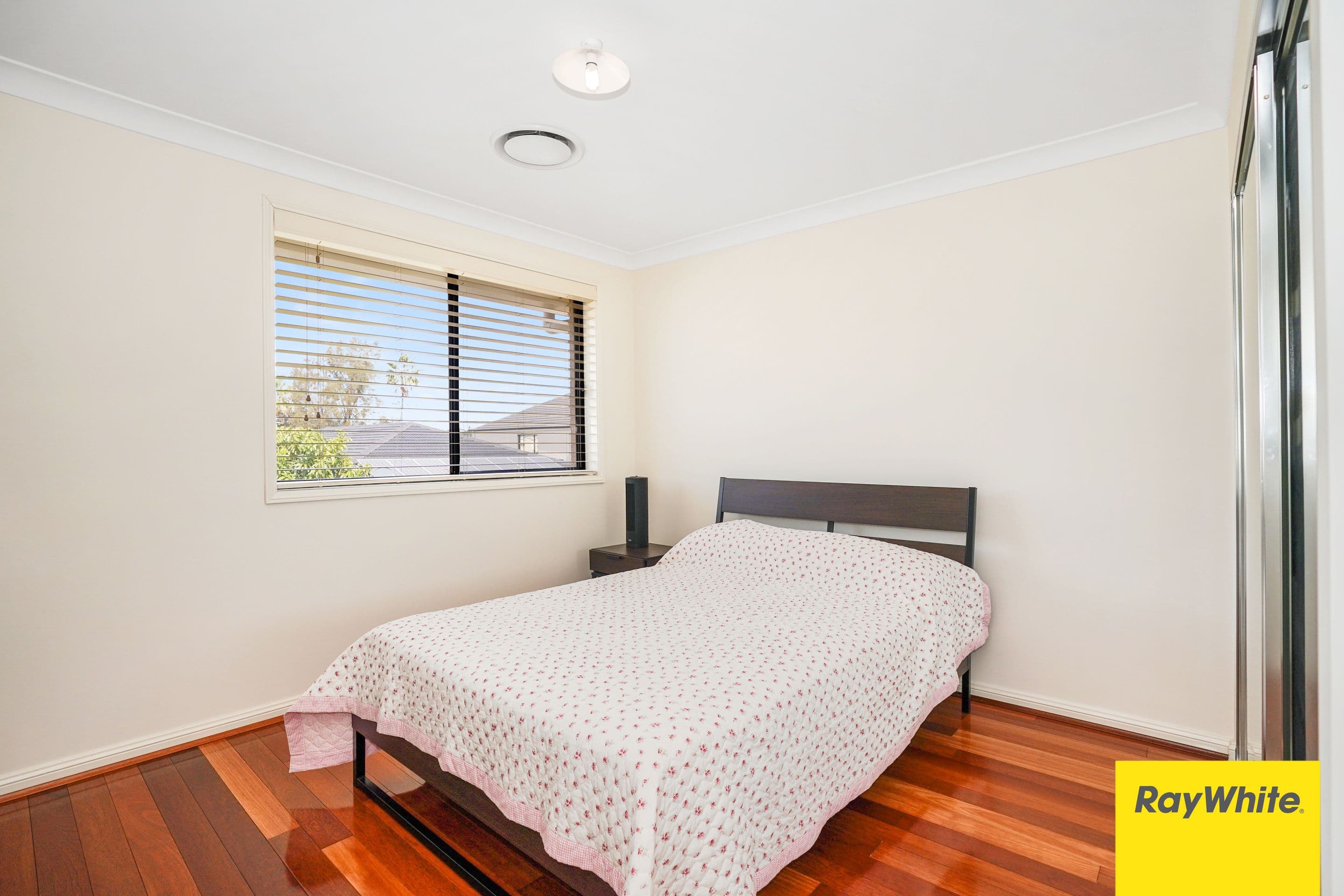 7 Granada Place, Oakhurst NSW 2761, Oakhurst - Thumbnail 7