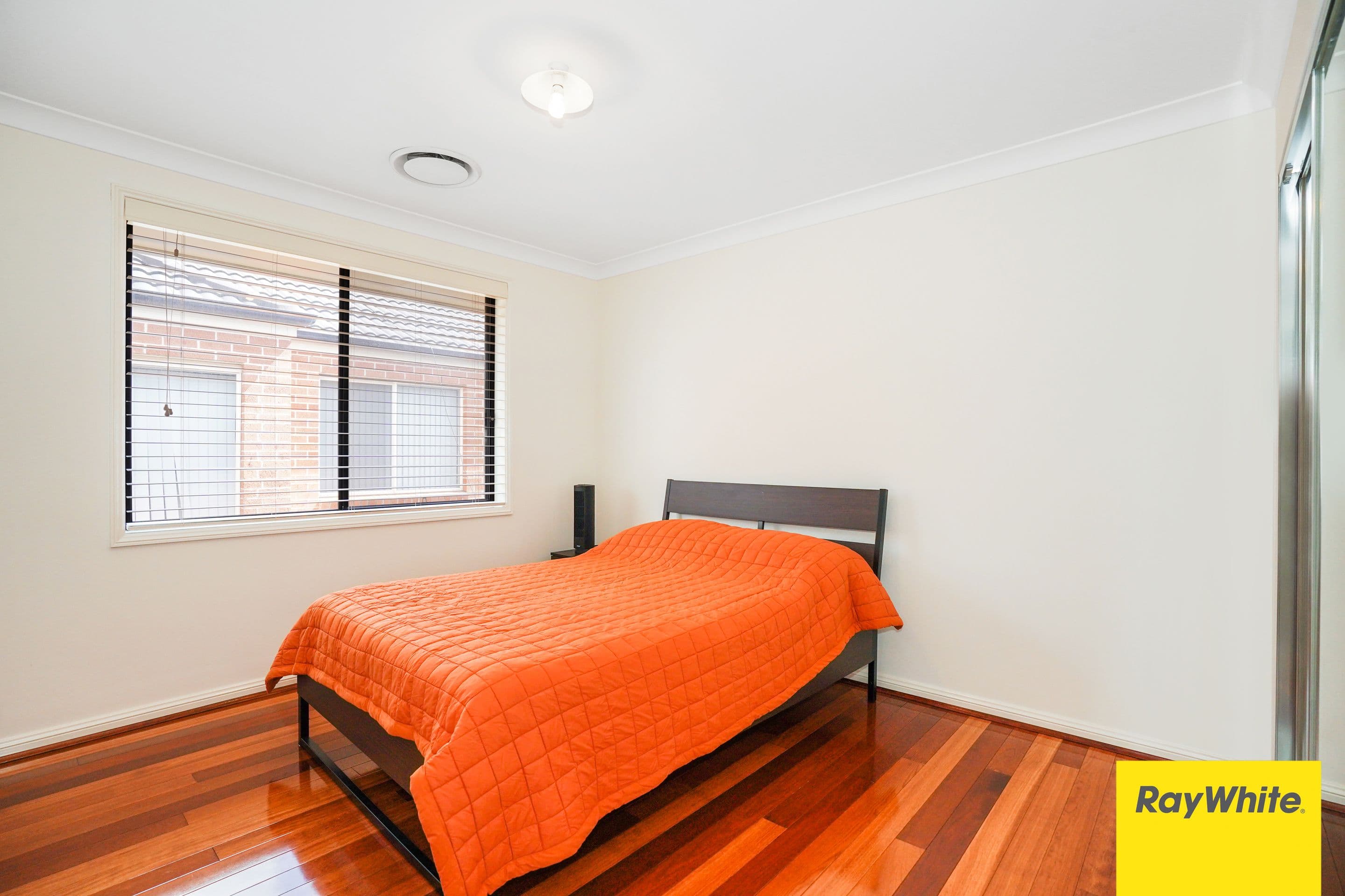 7 Granada Place, Oakhurst NSW 2761, Oakhurst - Thumbnail 8