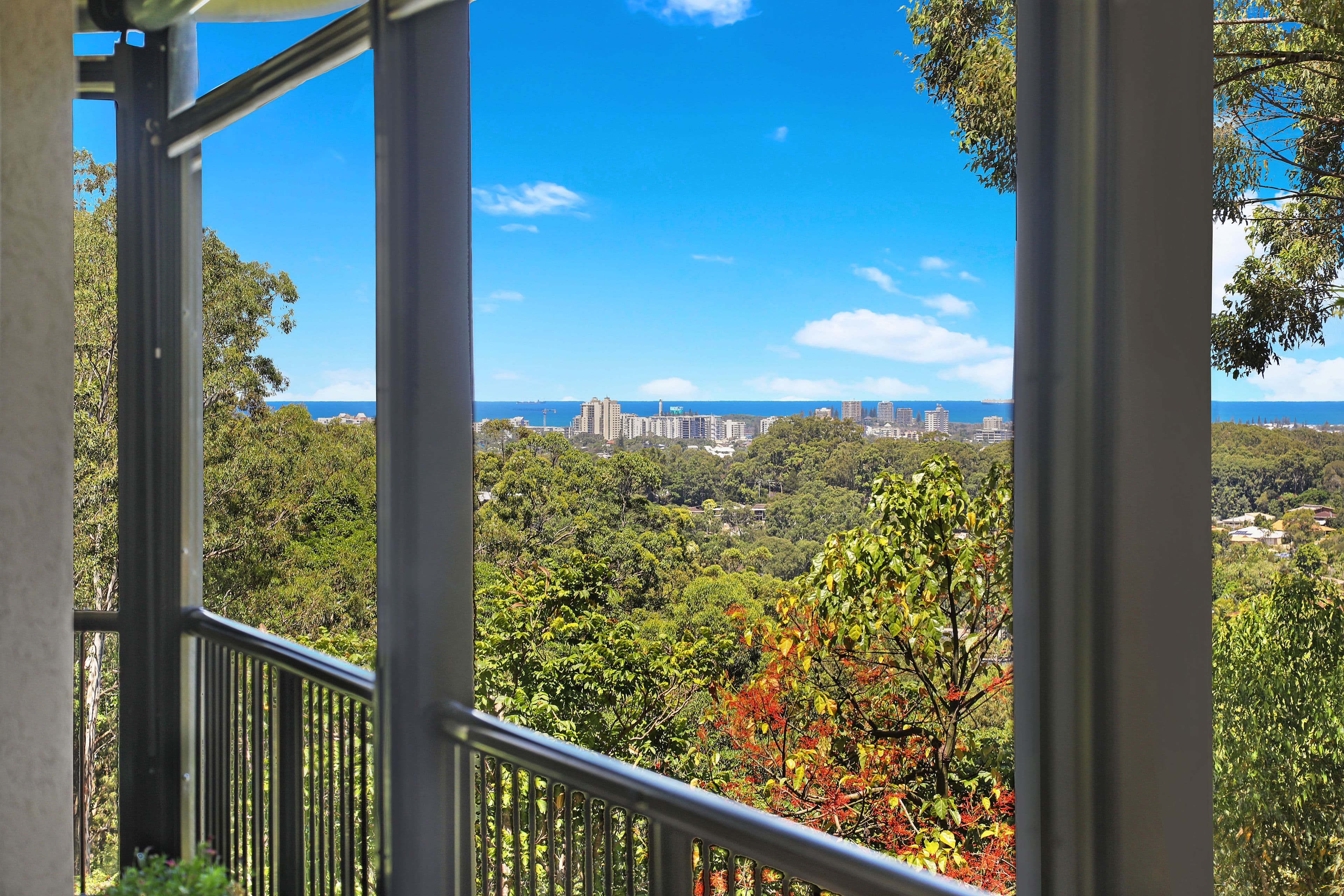 10 Brae Court (Residence 4), Buderim QLD 4556, Buderim - Image 1