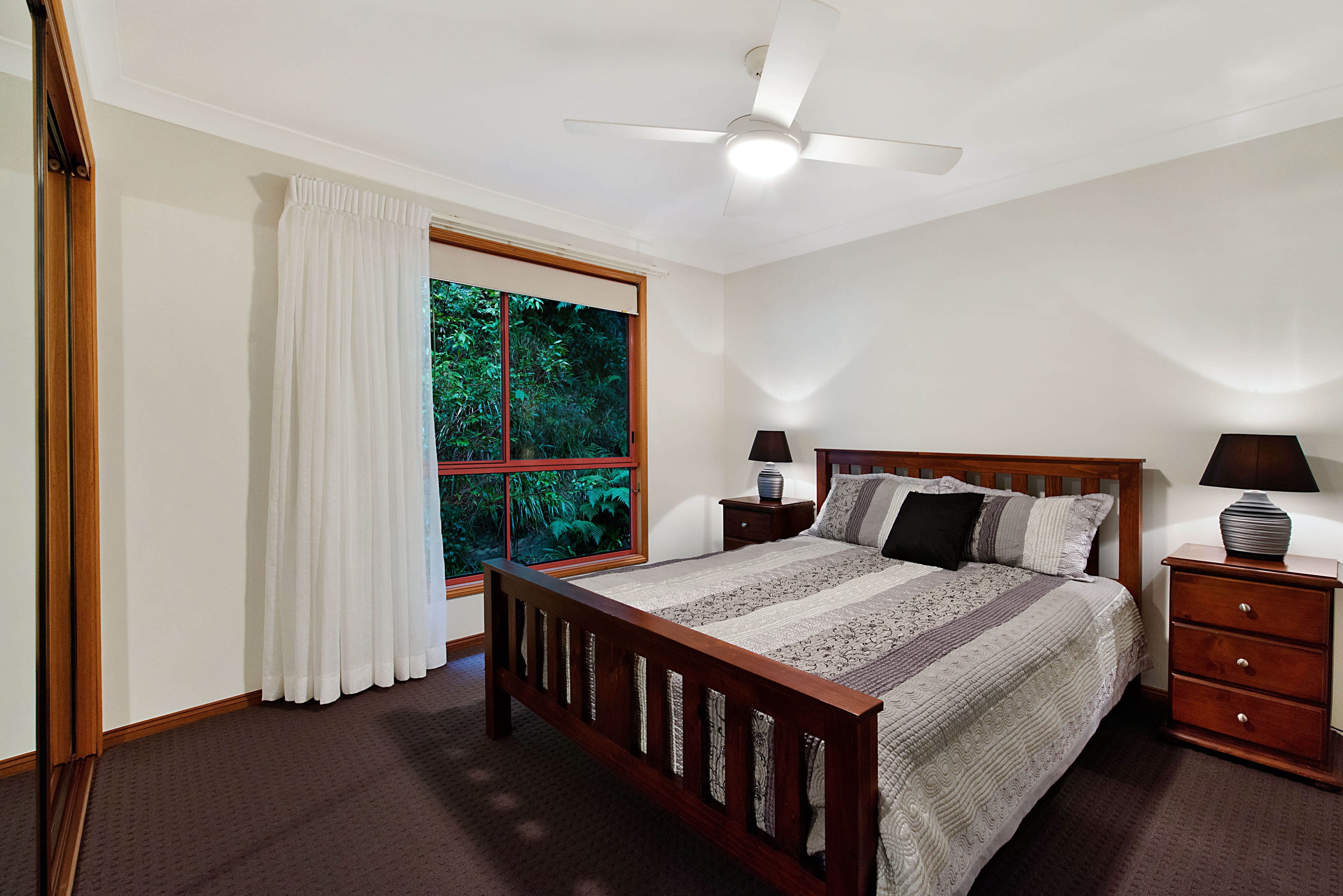 10 Brae Court (Residence 4), Buderim QLD 4556, Buderim - Thumbnail 8