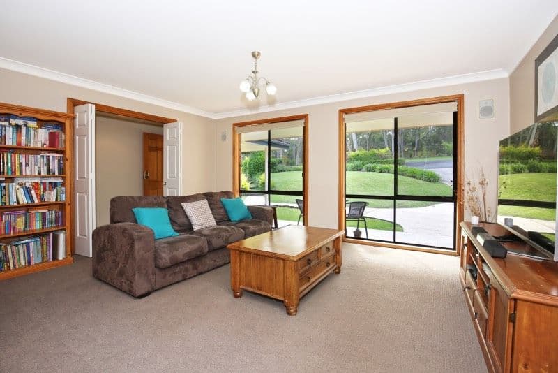 99 Gypsy Point Road, Bangalee - Thumbnail 3
