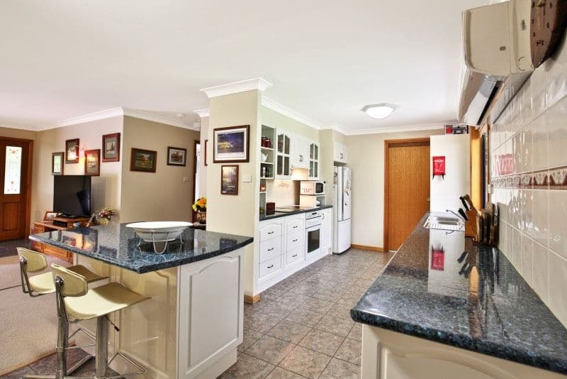 99 Gypsy Point Road, Bangalee - Thumbnail 4