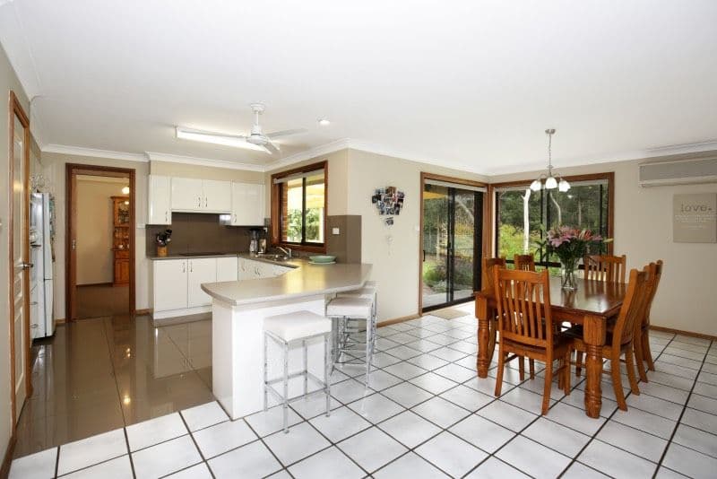 99 Gypsy Point Road, Bangalee - Thumbnail 5