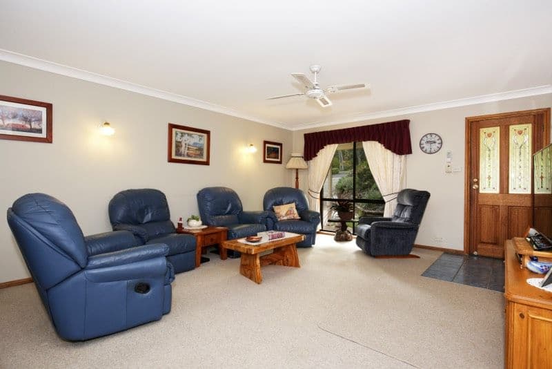 99 Gypsy Point Road, Bangalee - Thumbnail 6