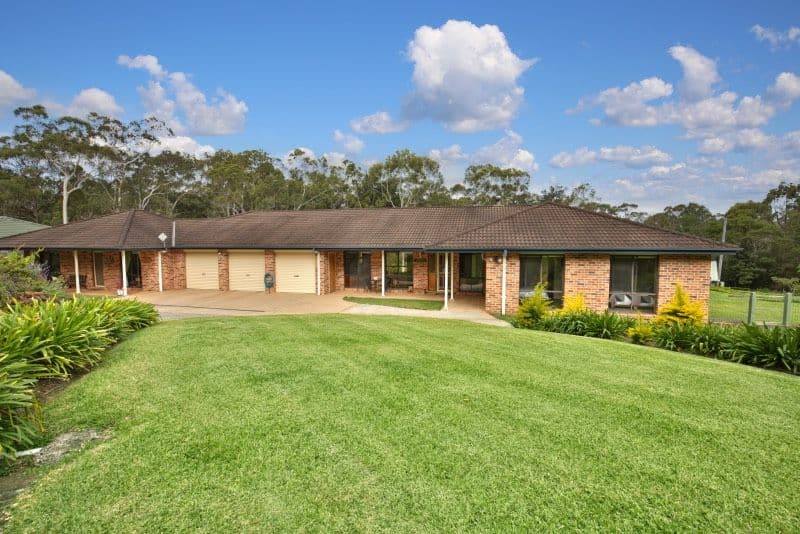 99 Gypsy Point Road, Bangalee - Thumbnail 7