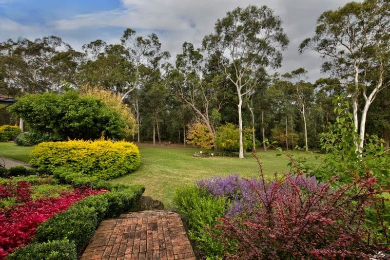 99 Gypsy Point Road, Bangalee - Thumbnail 8