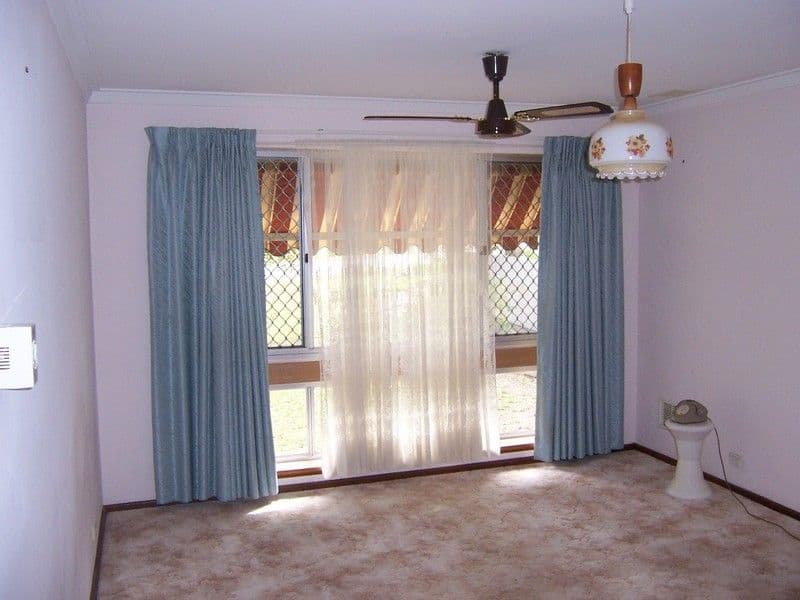 21 Thomson Street, MANDURAH WA 6210, Mandurah - Thumbnail 2