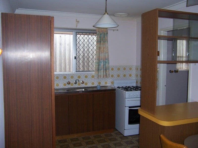 21 Thomson Street, MANDURAH WA 6210, Mandurah - Thumbnail 3