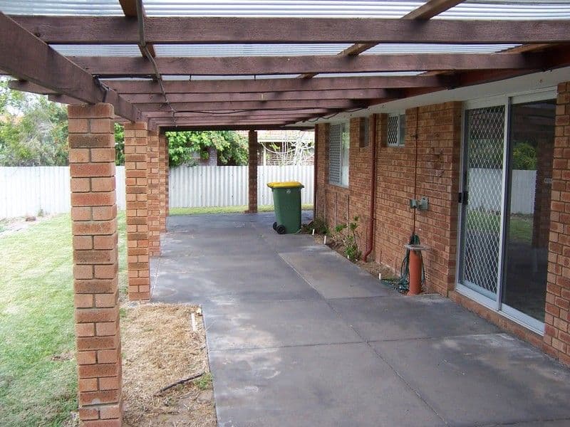21 Thomson Street, MANDURAH WA 6210, Mandurah - Thumbnail 5