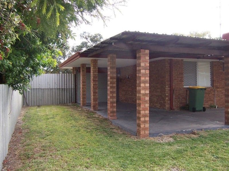 21 Thomson Street, MANDURAH WA 6210, Mandurah - Thumbnail 6