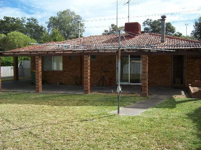 21 Thomson Street, MANDURAH WA 6210, Mandurah - Thumbnail 7