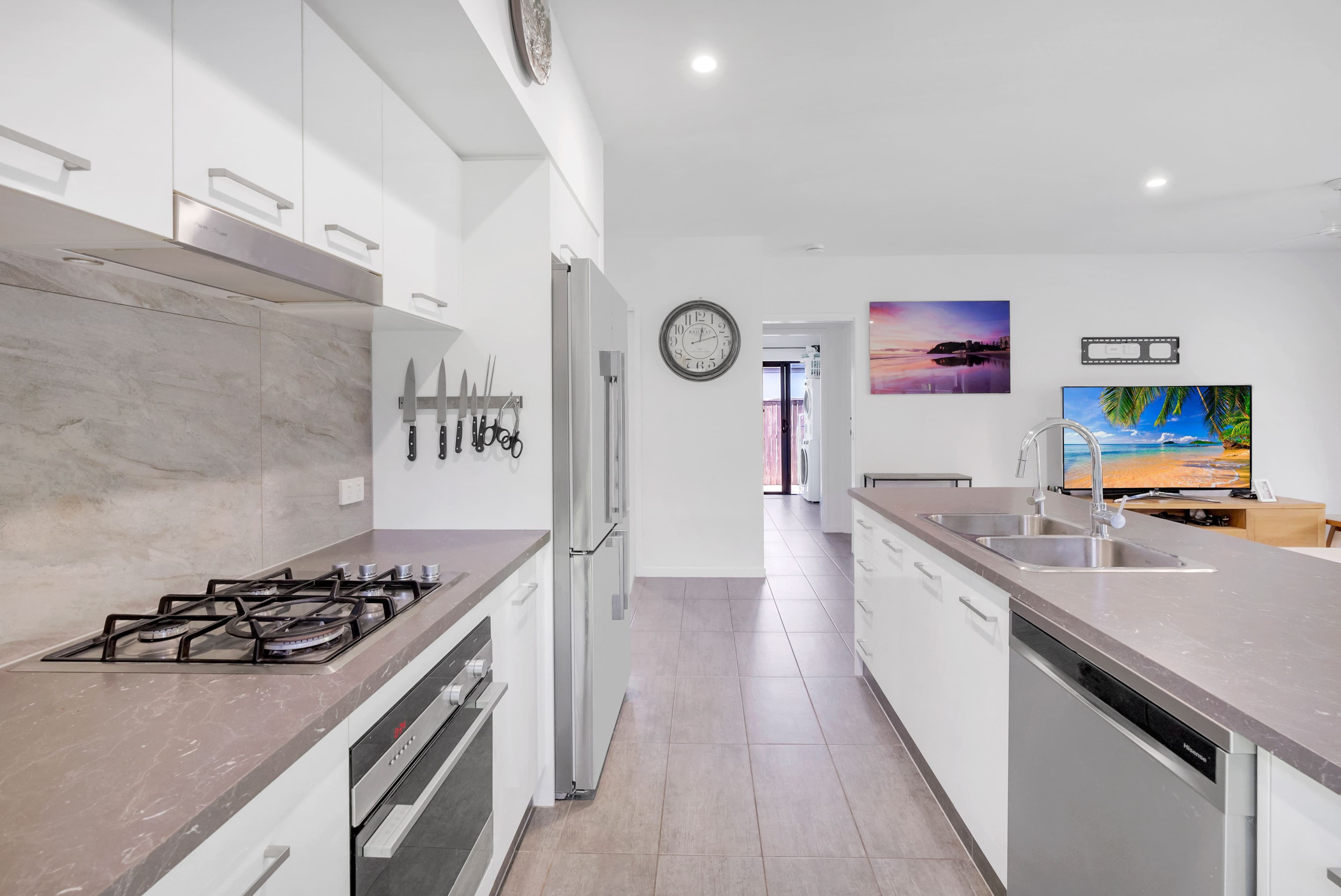 5 Midship Street, Trinity Beach QLD 4879, Trinity Beach - Thumbnail 4
