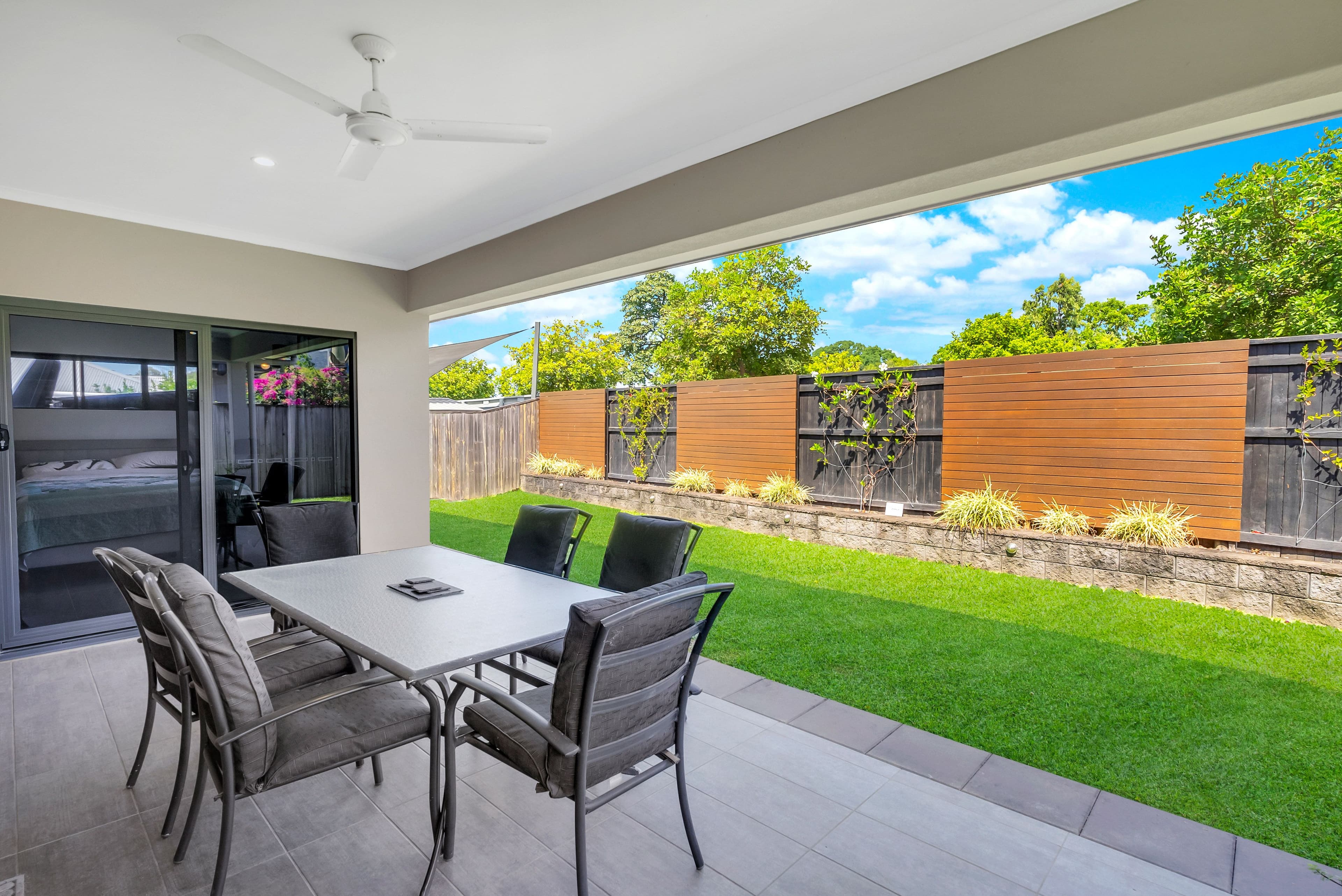5 Midship Street, Trinity Beach QLD 4879, Trinity Beach - Thumbnail 5