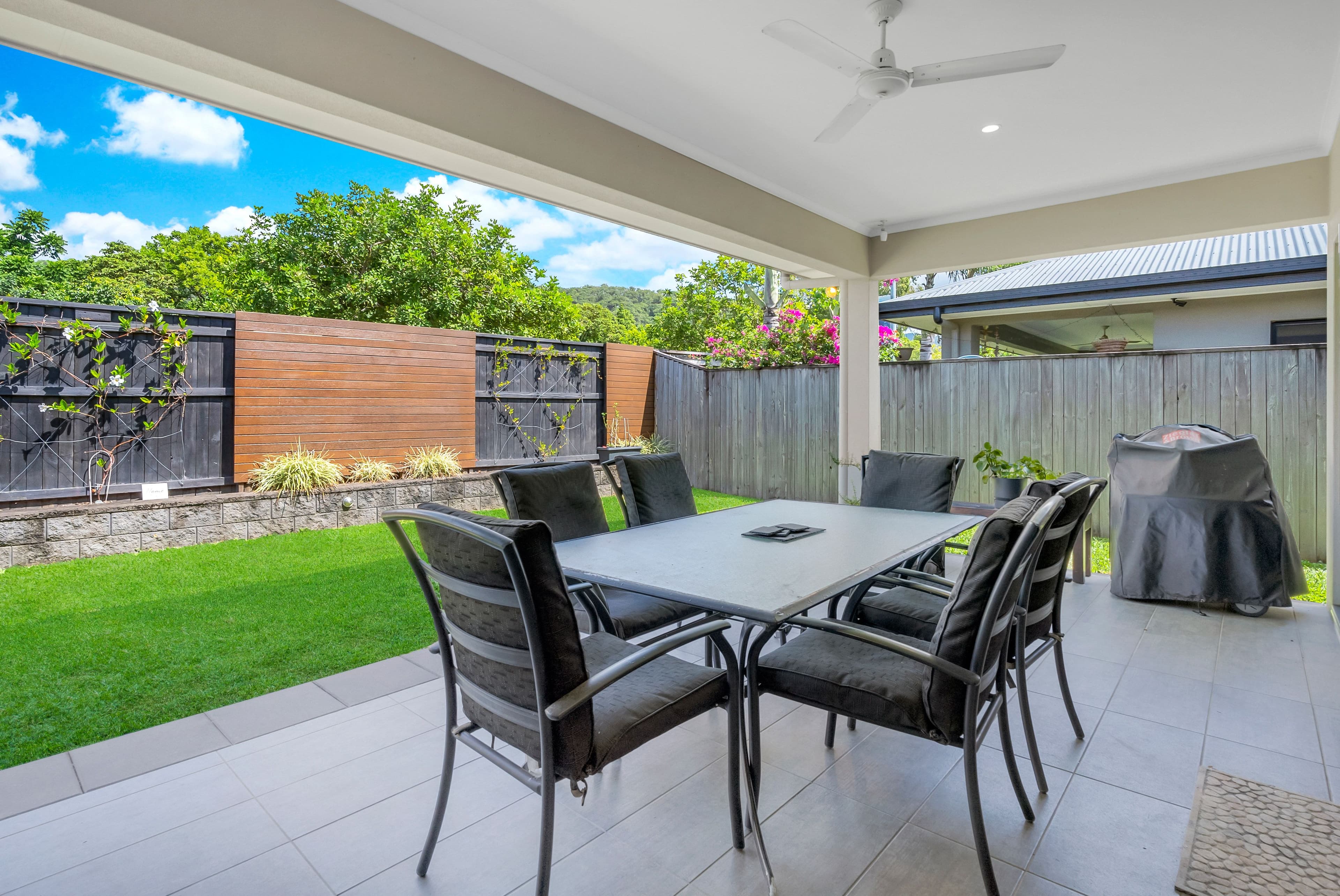 5 Midship Street, Trinity Beach QLD 4879, Trinity Beach - Thumbnail 6