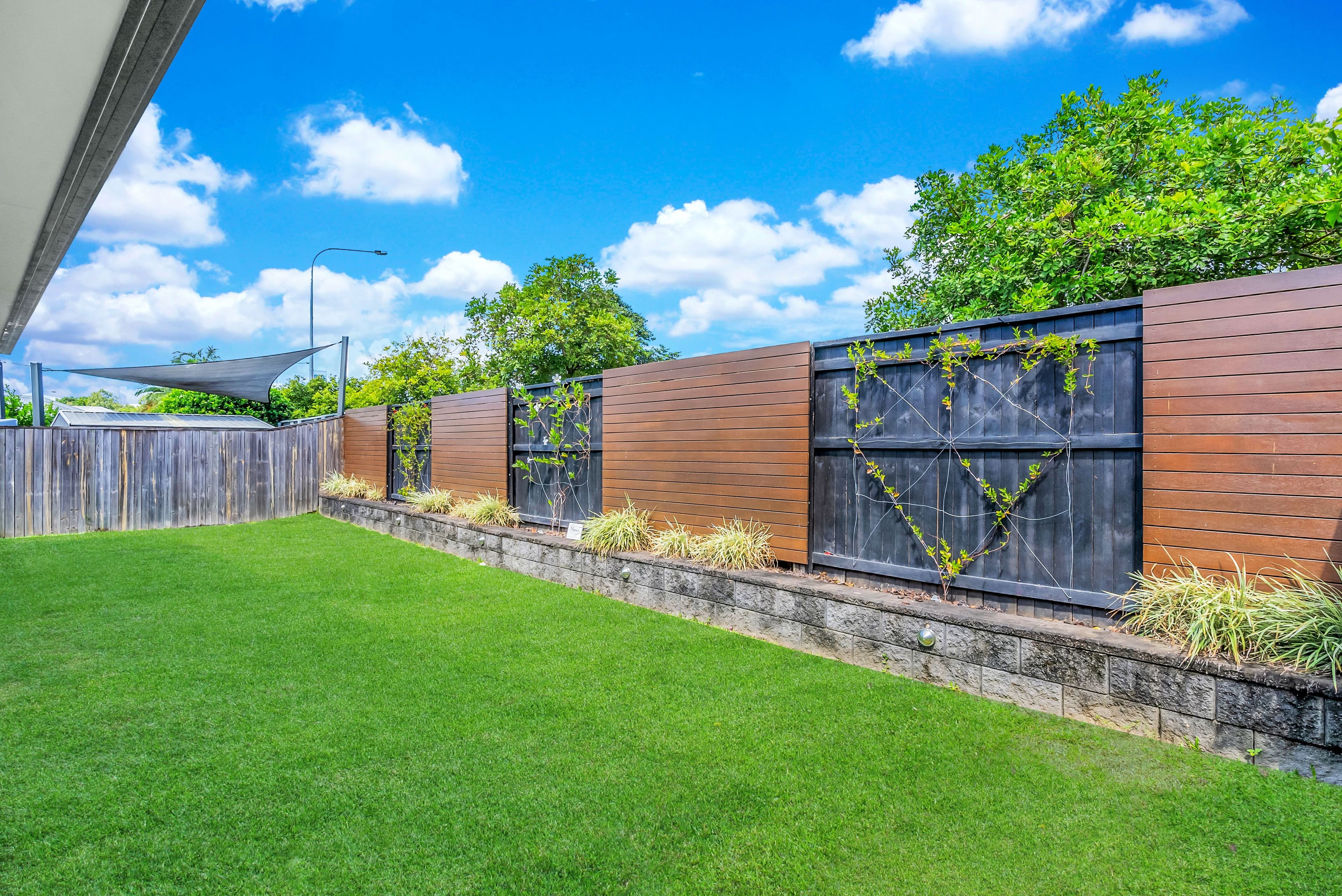 5 Midship Street, Trinity Beach QLD 4879, Trinity Beach - Thumbnail 7