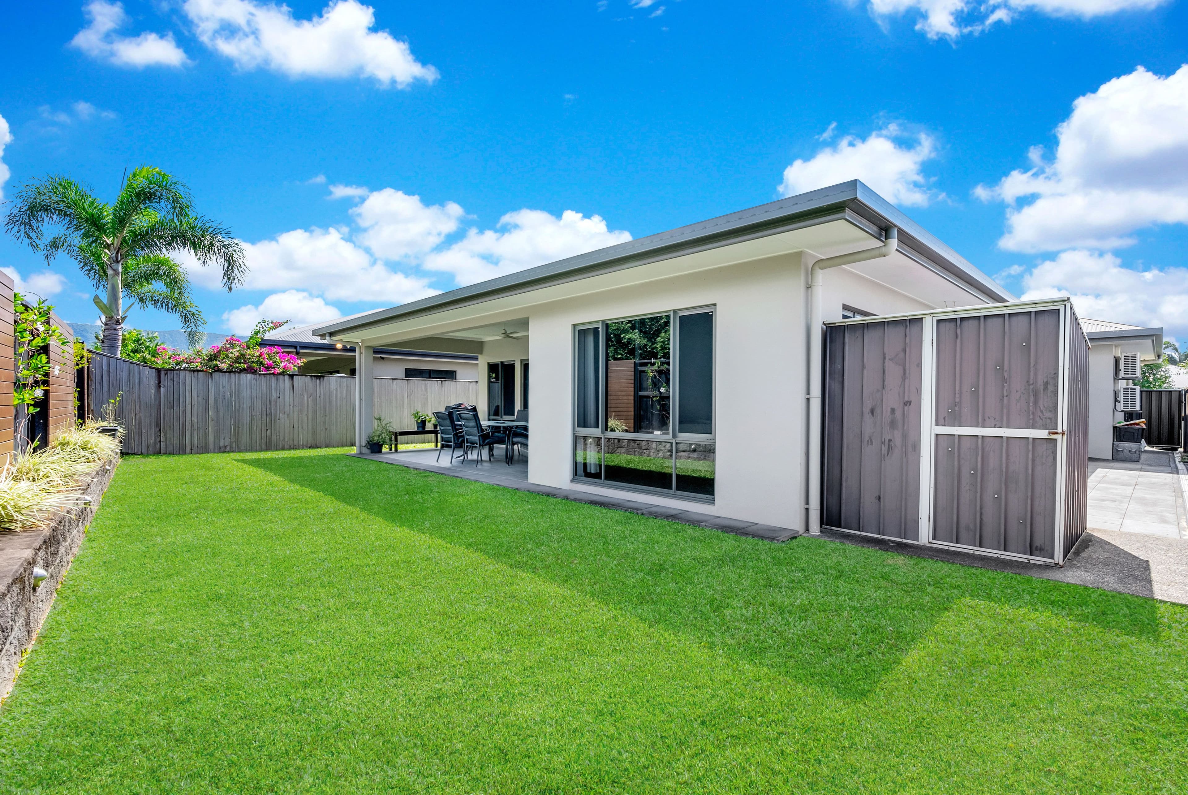 5 Midship Street, Trinity Beach QLD 4879, Trinity Beach - Thumbnail 8