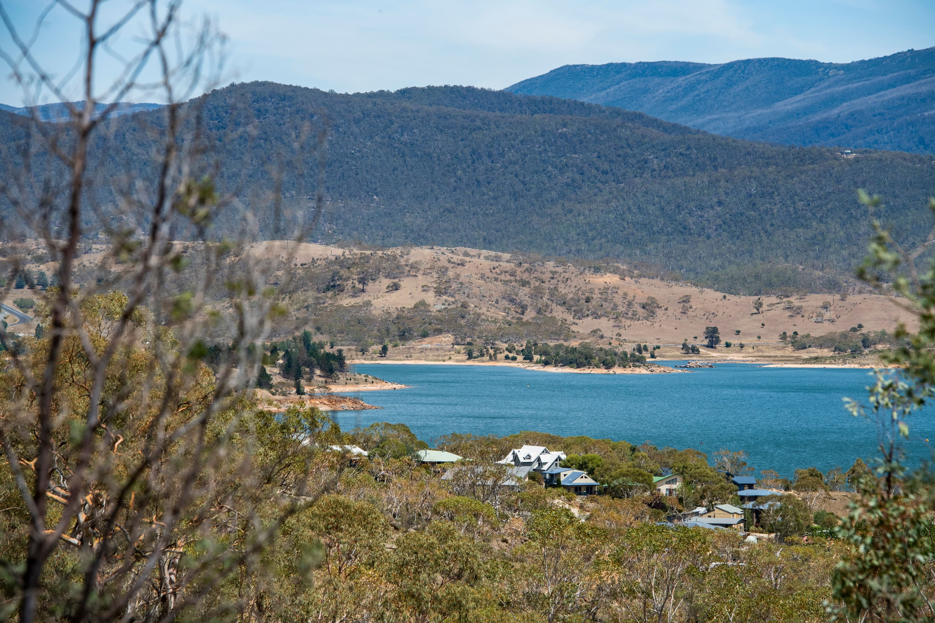 74 Kunama Drive, East Jindabyne NSW 2627, East Jindabyne - Image 1