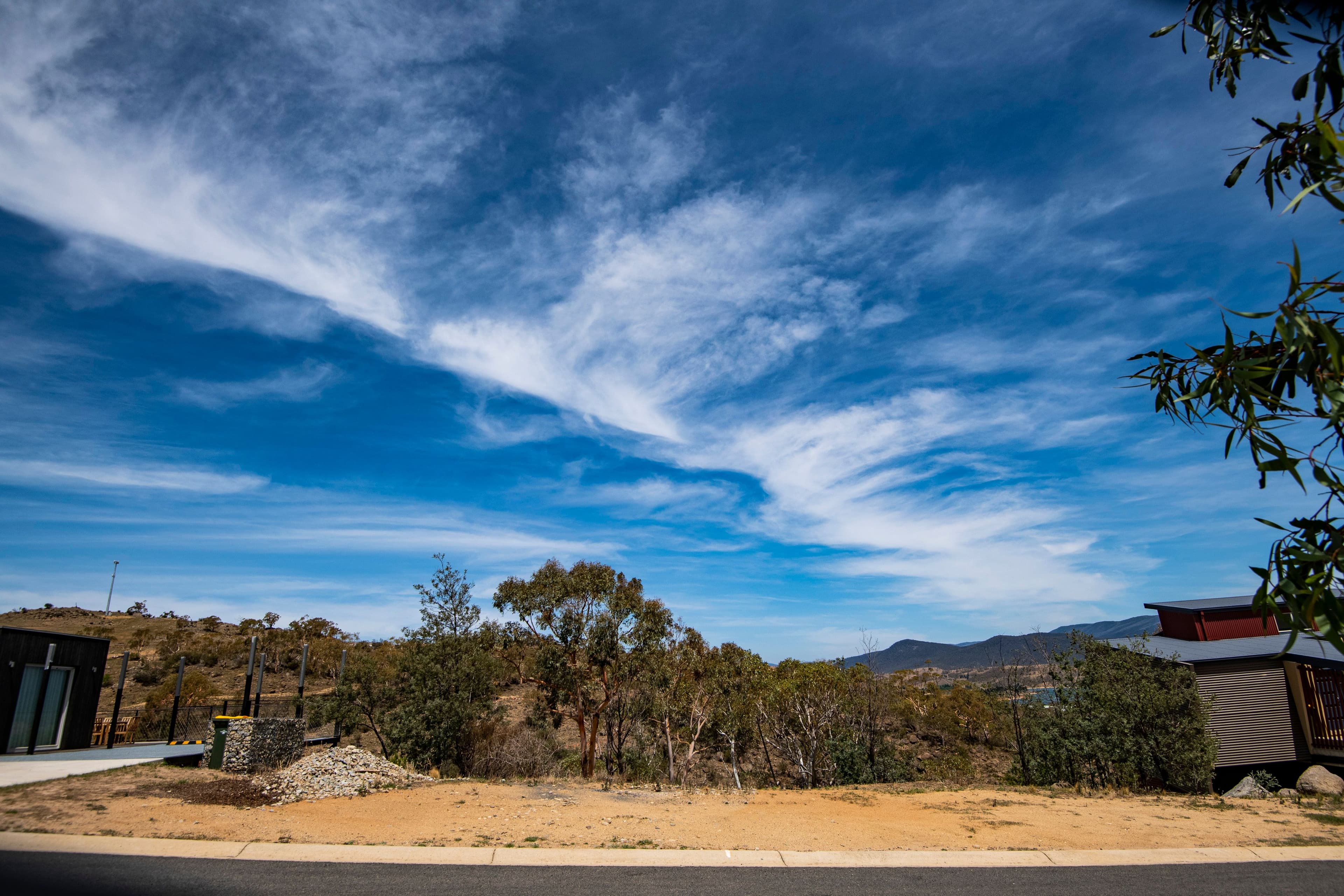 74 Kunama Drive, East Jindabyne NSW 2627, East Jindabyne - Thumbnail 2