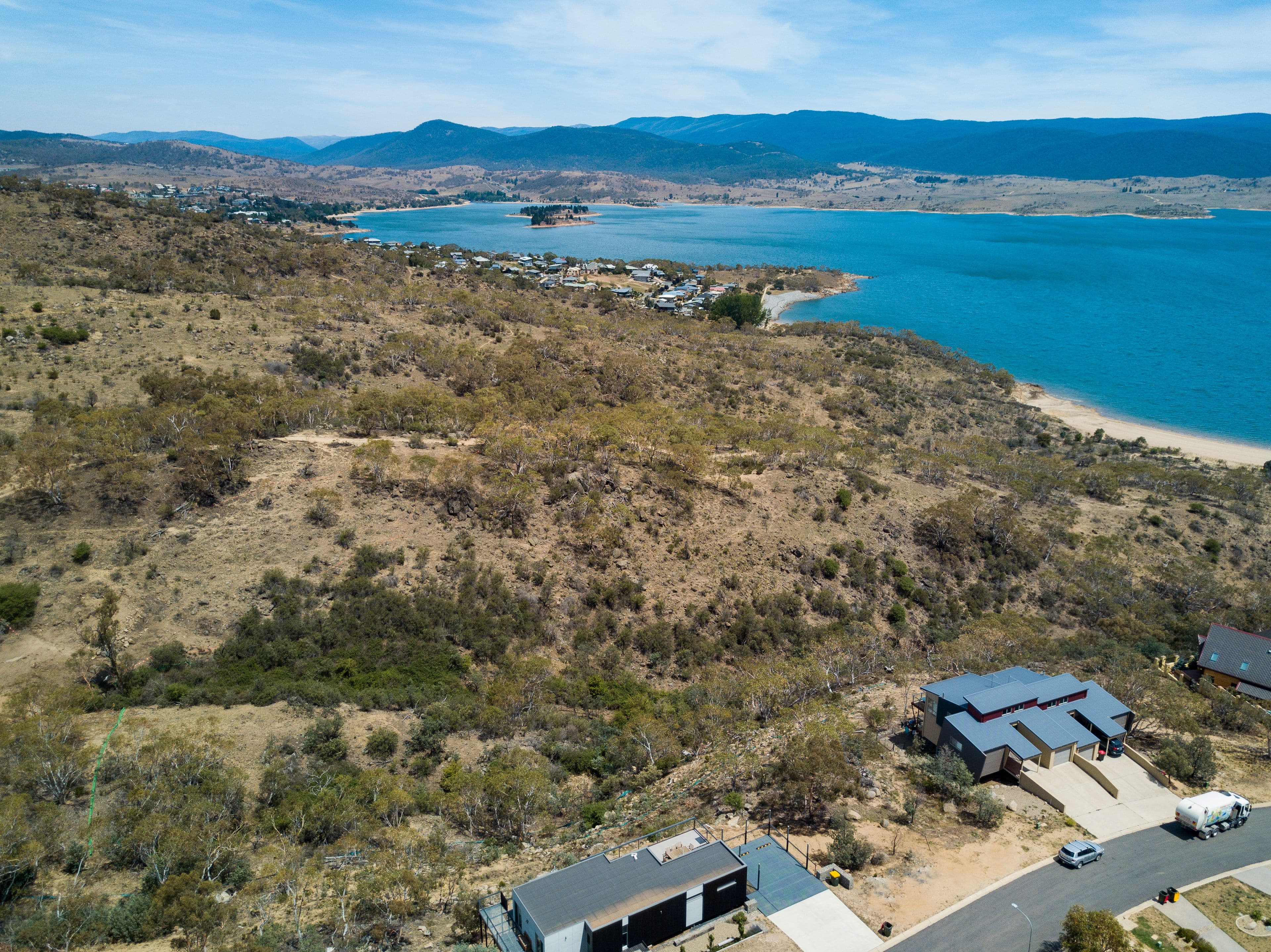 74 Kunama Drive, East Jindabyne NSW 2627, East Jindabyne - Thumbnail 3