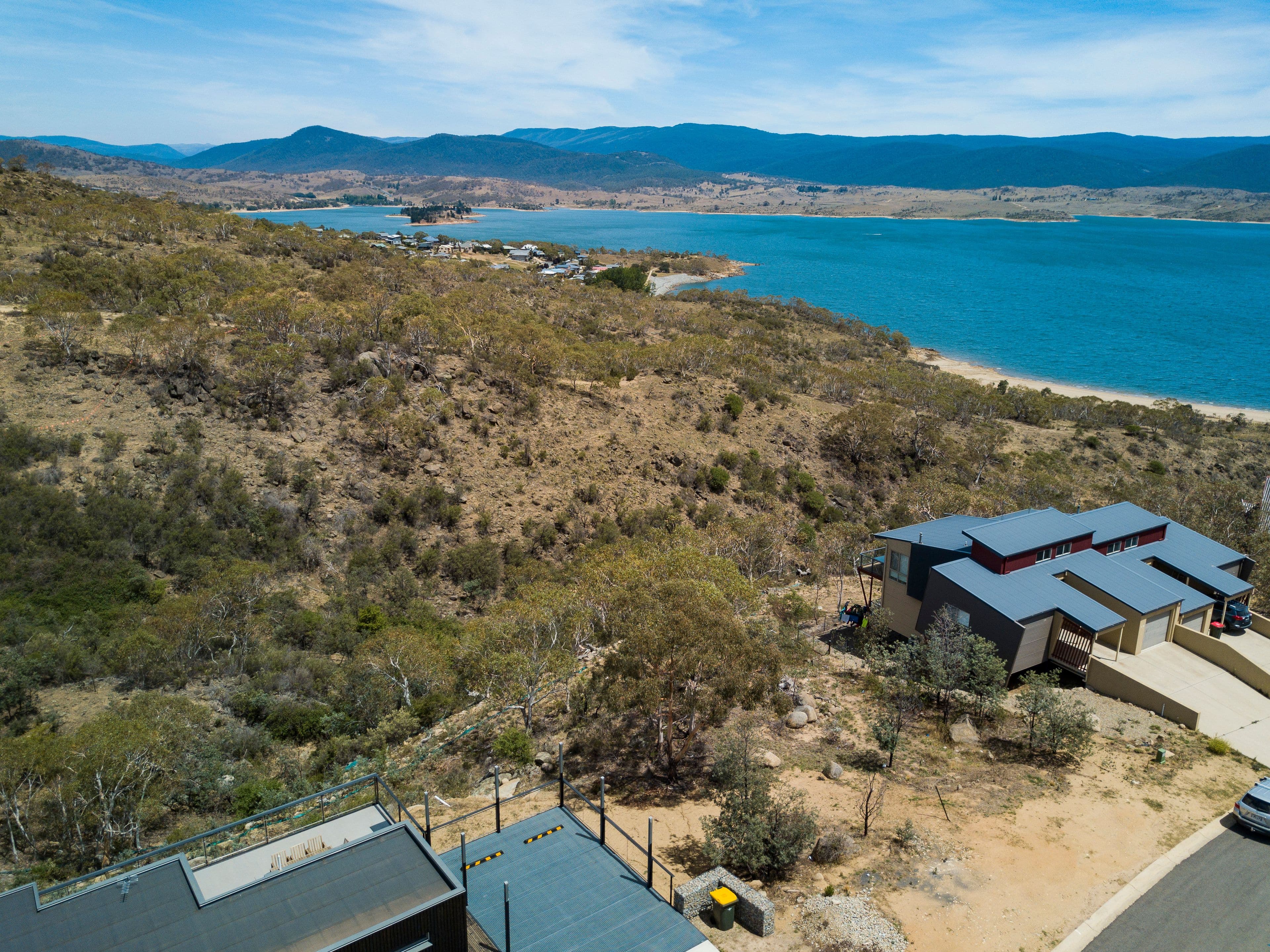 74 Kunama Drive, East Jindabyne NSW 2627, East Jindabyne - Thumbnail 4