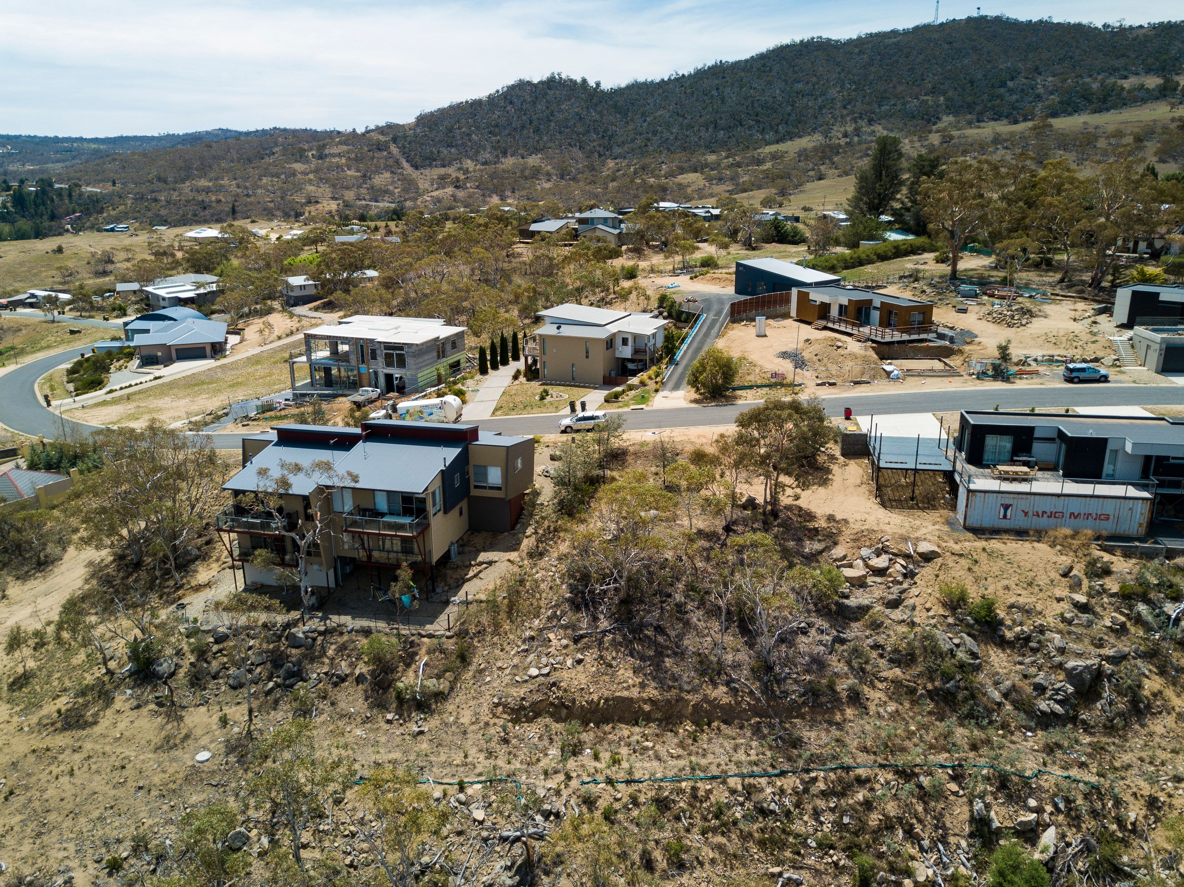 74 Kunama Drive, East Jindabyne NSW 2627, East Jindabyne - Thumbnail 5