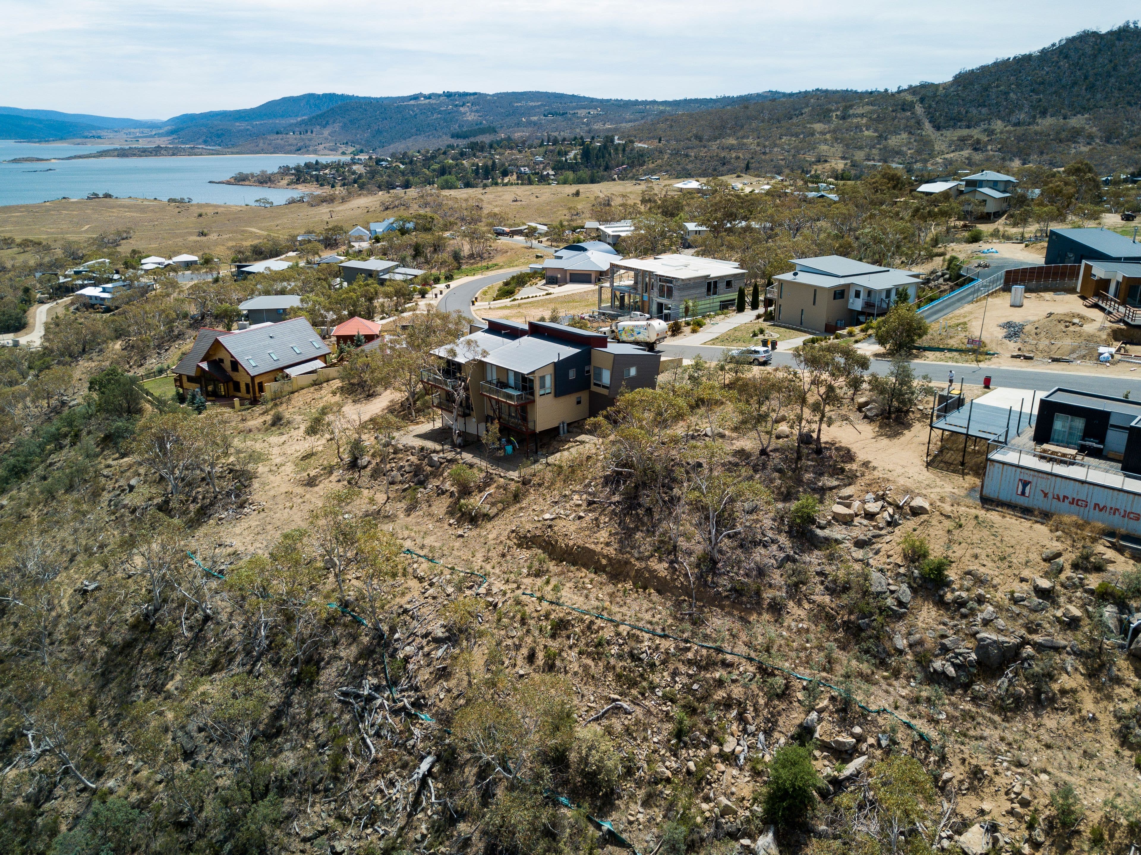 74 Kunama Drive, East Jindabyne NSW 2627, East Jindabyne - Thumbnail 6