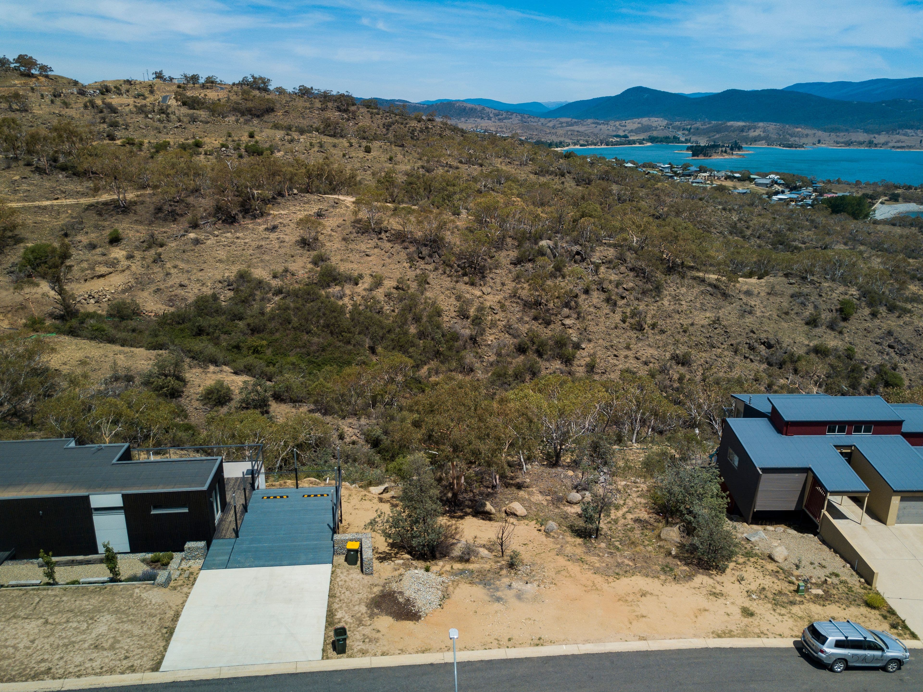 74 Kunama Drive, East Jindabyne NSW 2627, East Jindabyne - Thumbnail 7