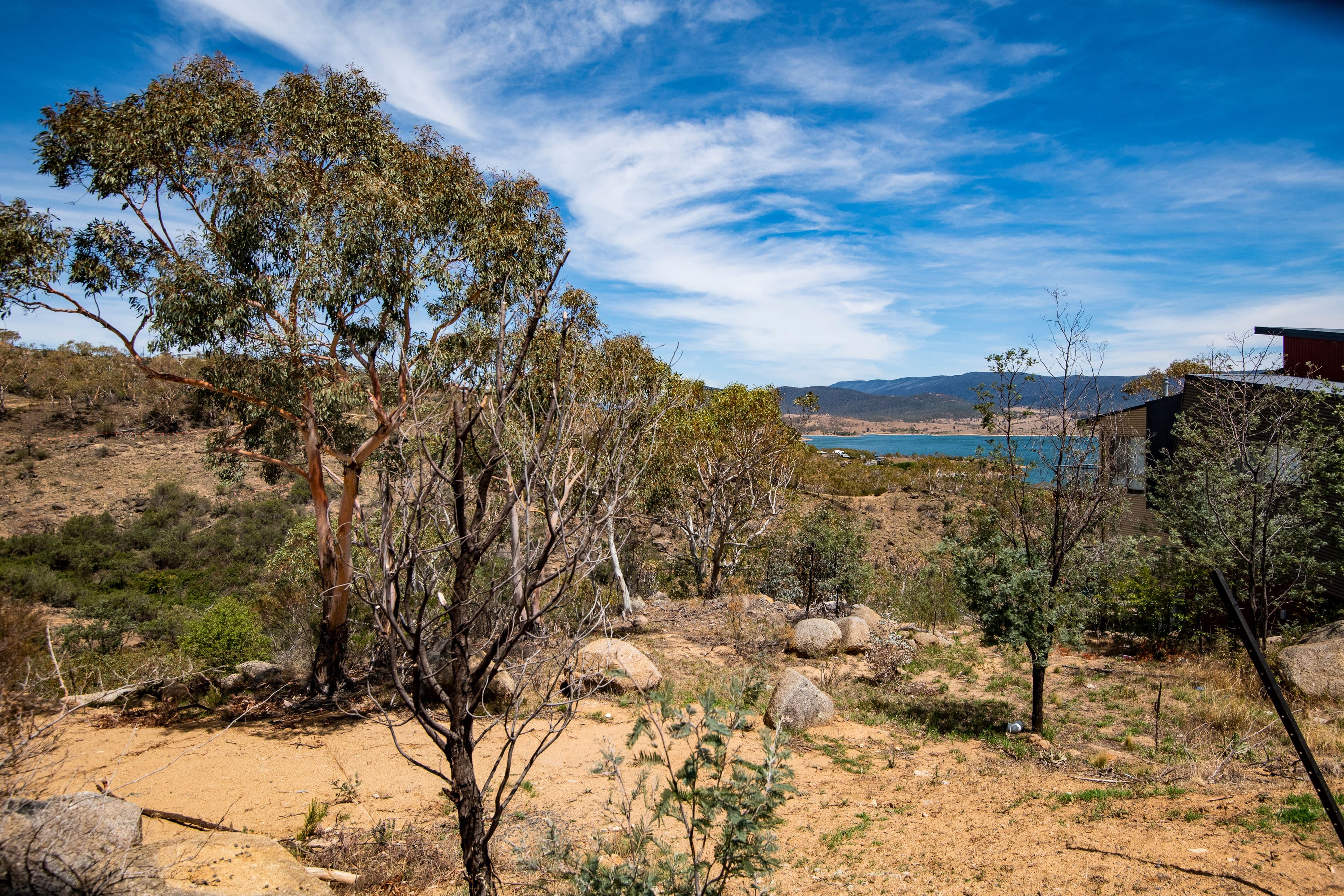 74 Kunama Drive, East Jindabyne NSW 2627, East Jindabyne - Thumbnail 8
