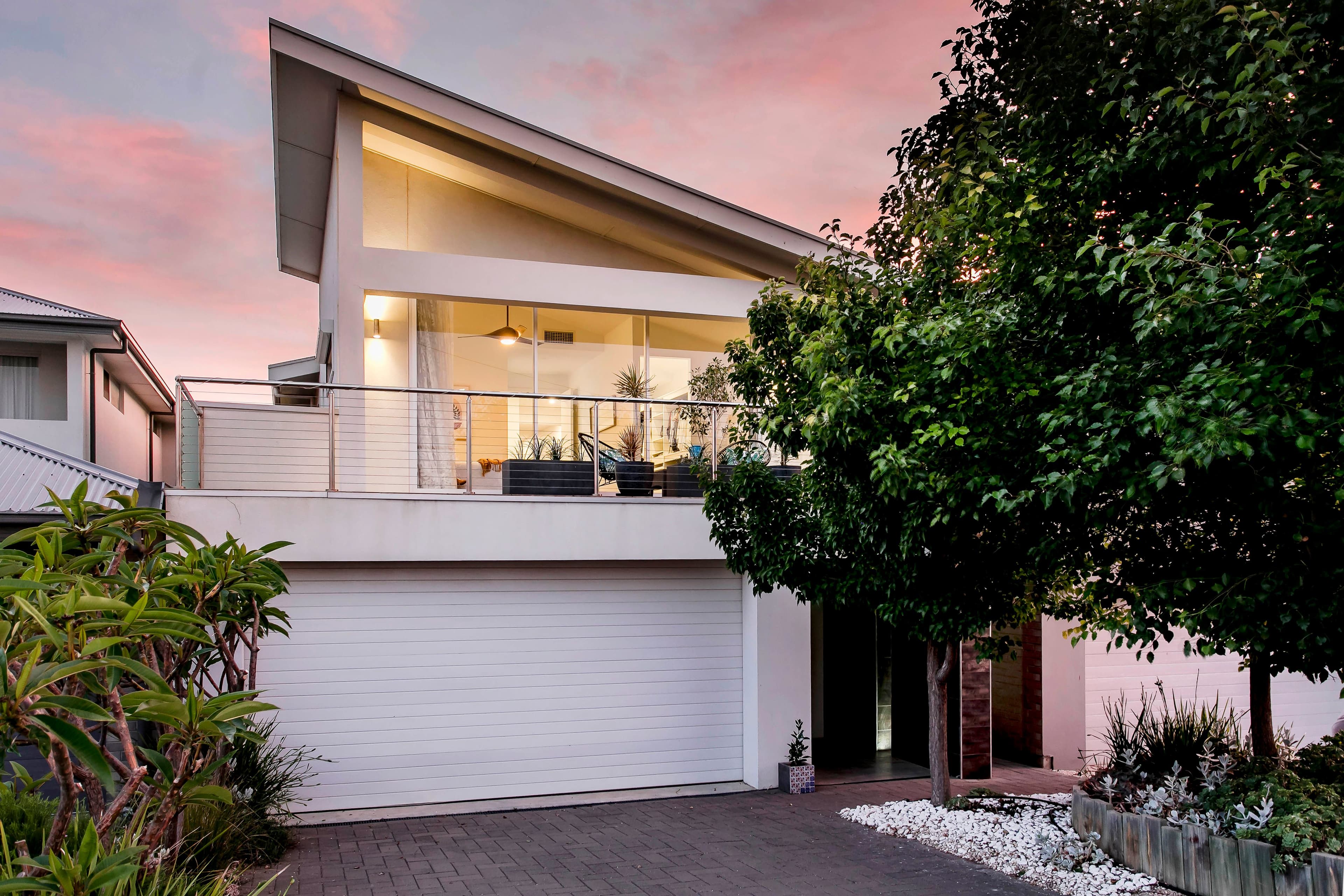 80 Second Avenue, Moana SA 5169, Moana - Image 1