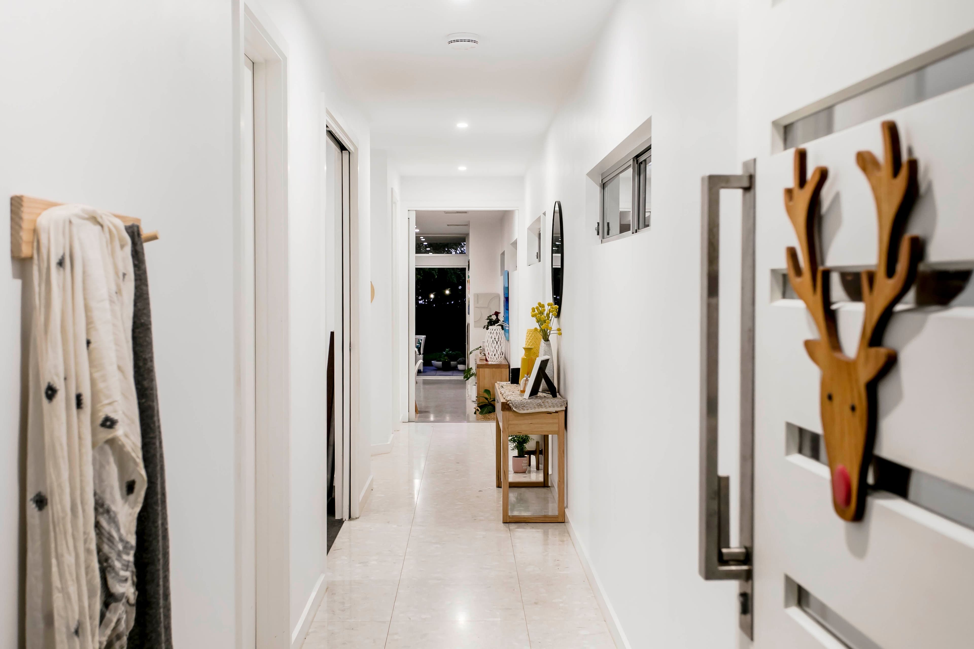 80 Second Avenue, Moana SA 5169, Moana - Thumbnail 2