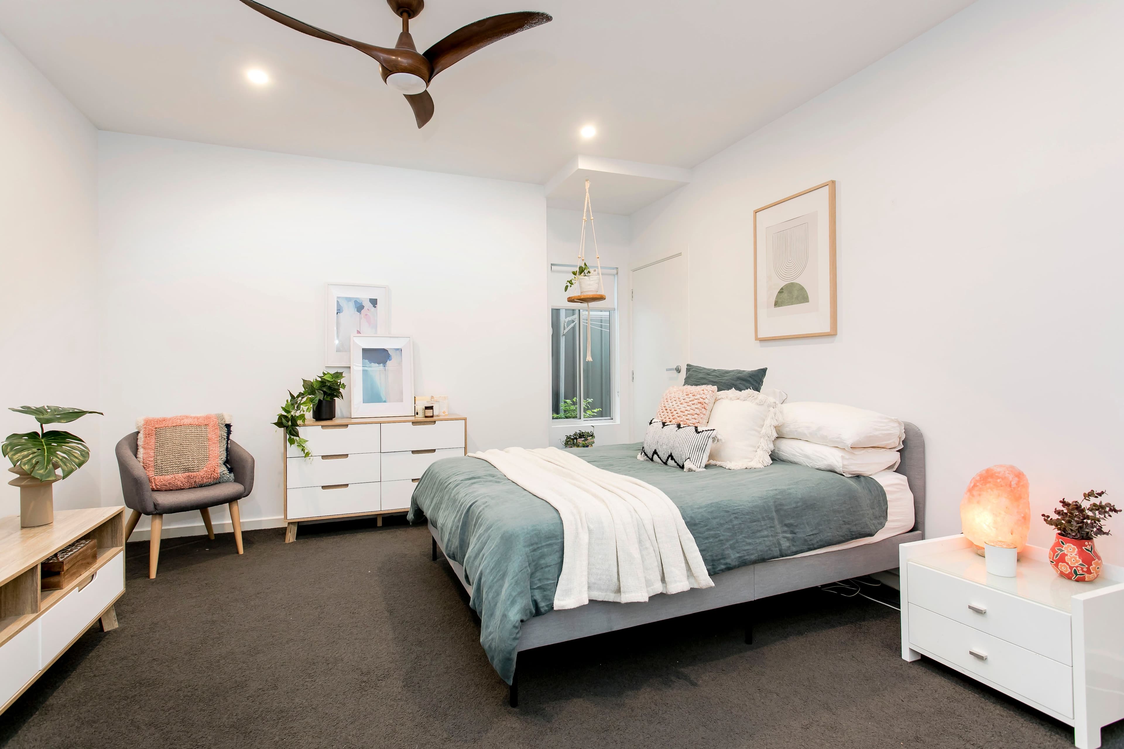80 Second Avenue, Moana SA 5169, Moana - Thumbnail 3