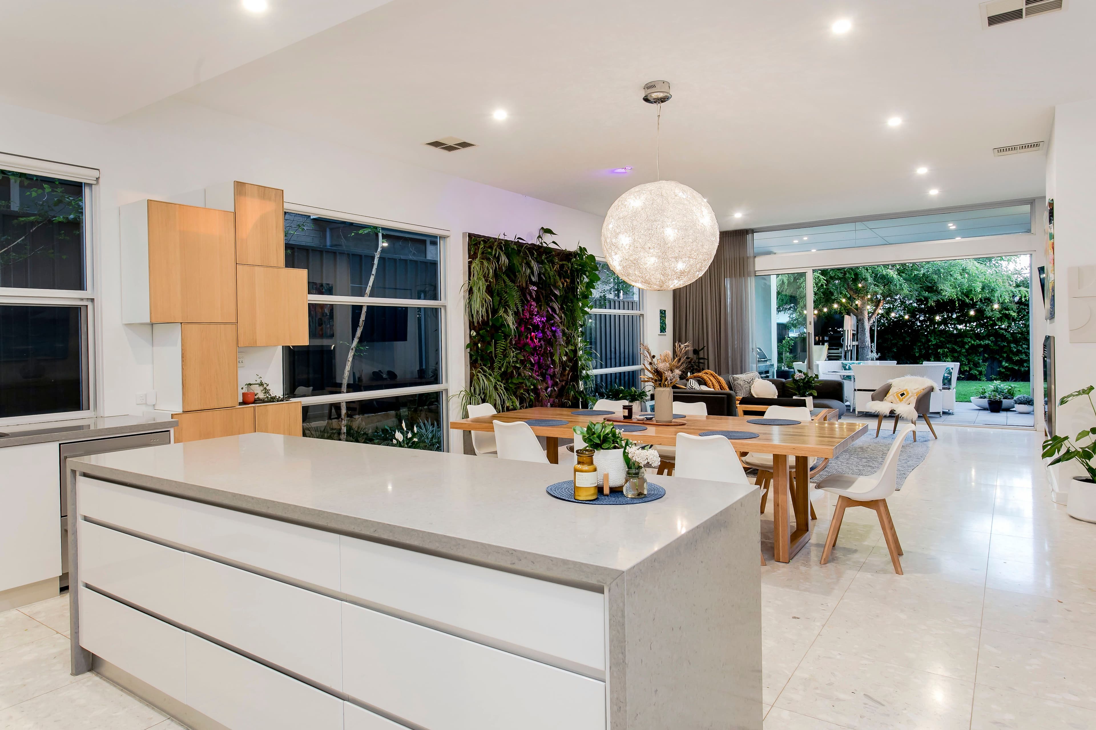80 Second Avenue, Moana SA 5169, Moana - Thumbnail 5
