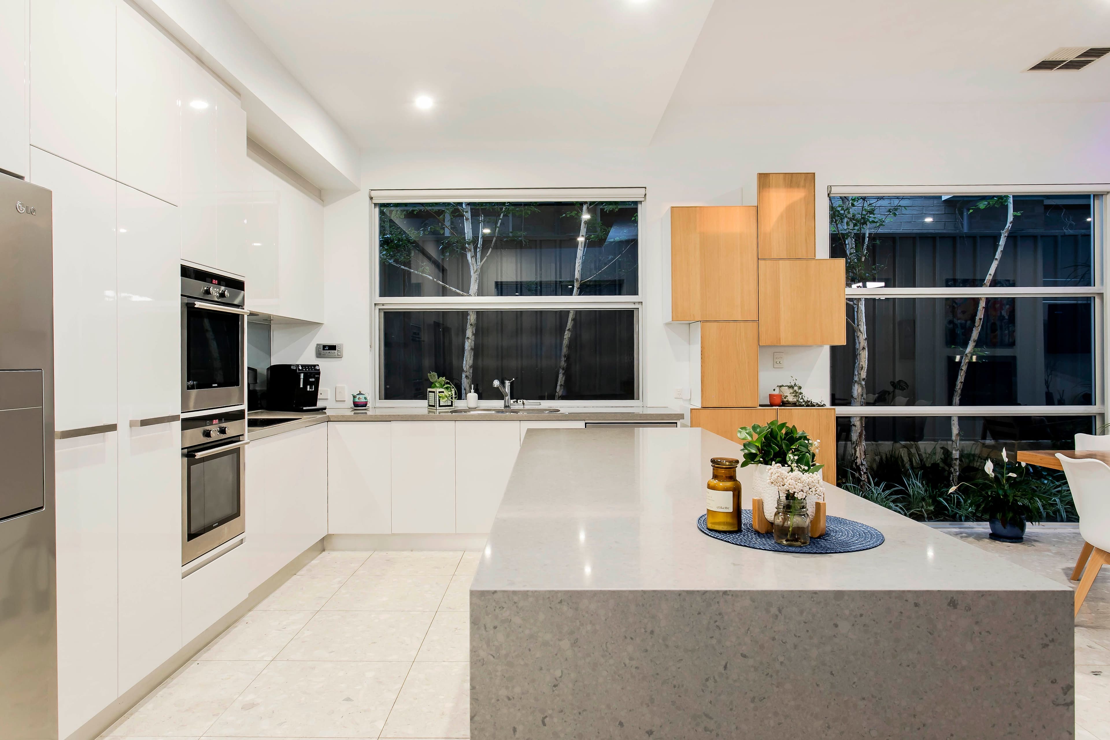 80 Second Avenue, Moana SA 5169, Moana - Thumbnail 6