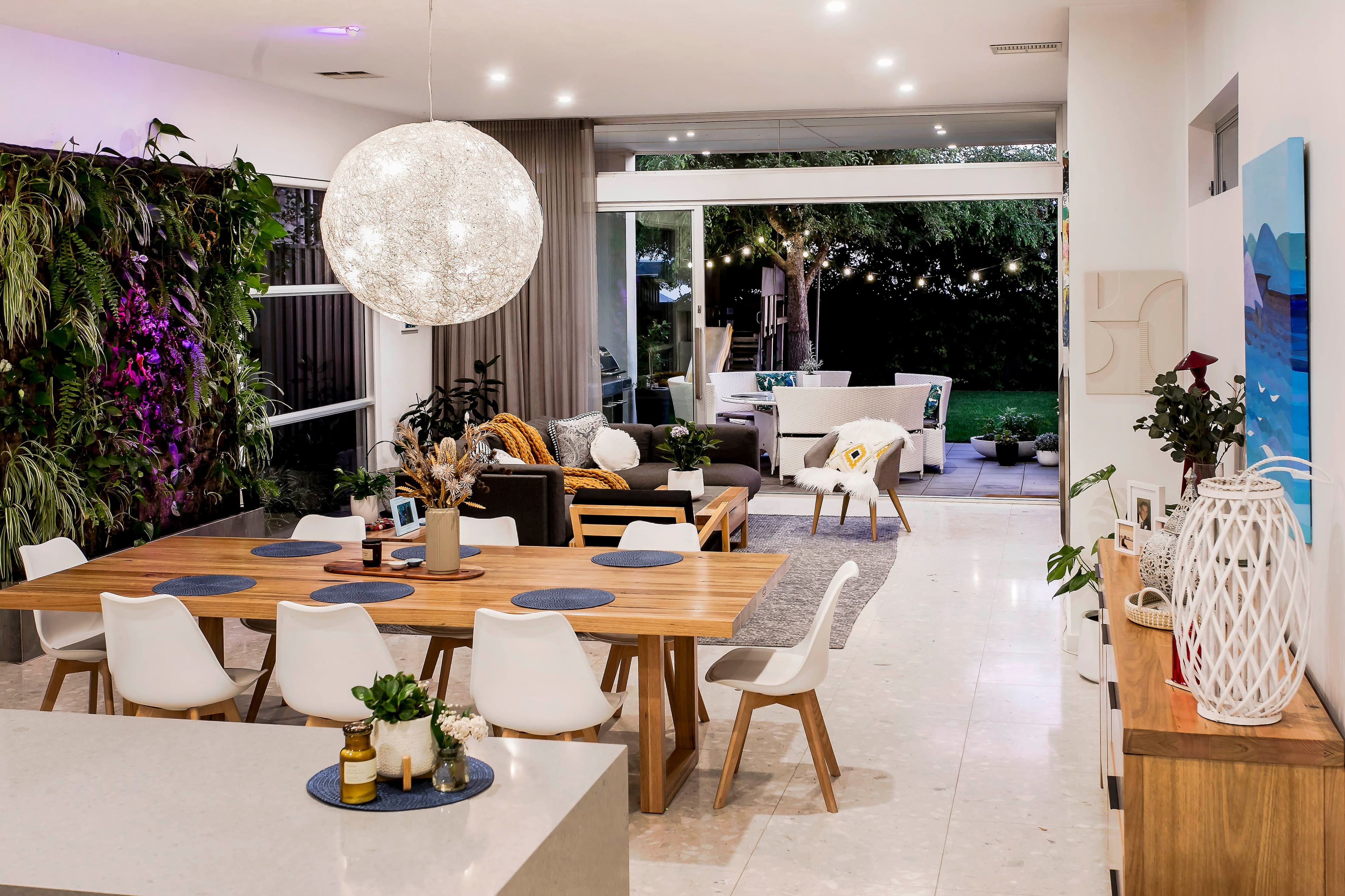 80 Second Avenue, Moana SA 5169, Moana - Thumbnail 7