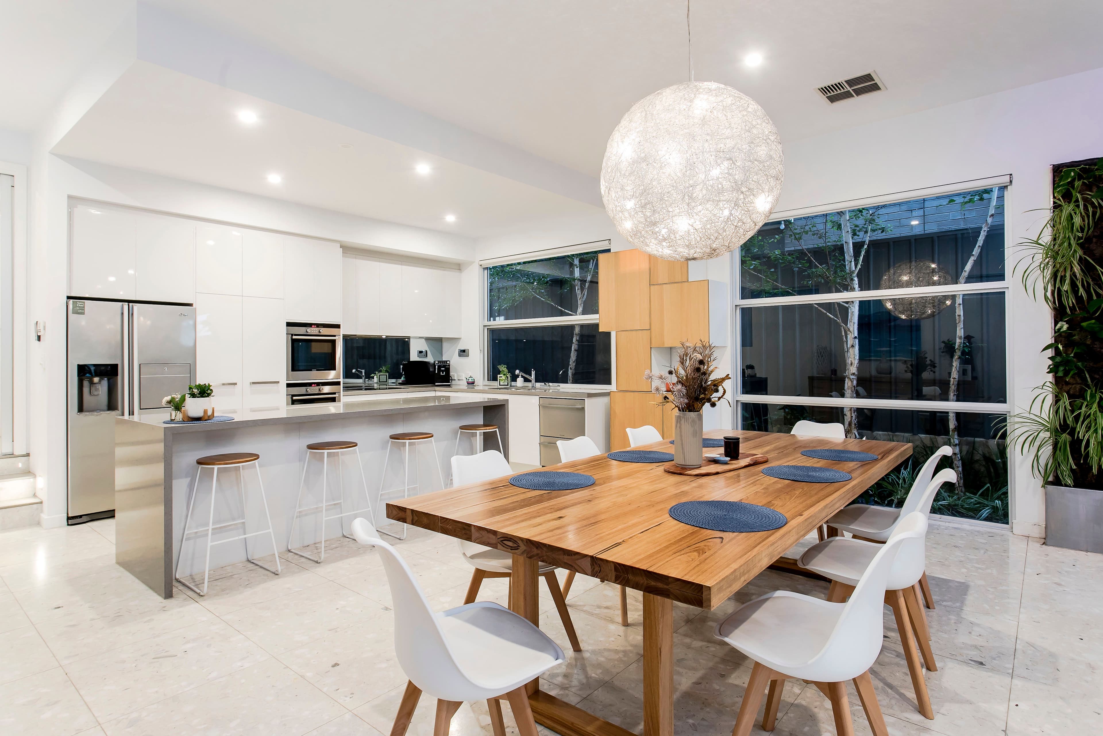 80 Second Avenue, Moana SA 5169, Moana - Thumbnail 8