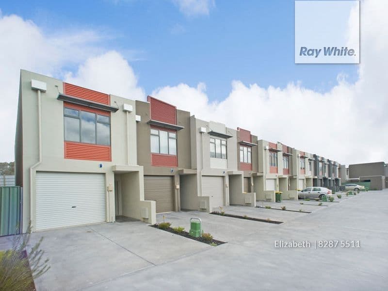 1 Mary Street, Mawson Lakes SA 5095, Mawson Lakes - Thumbnail 2