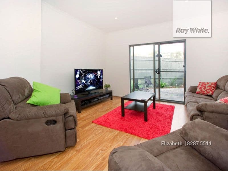 1 Mary Street, Mawson Lakes SA 5095, Mawson Lakes - Thumbnail 3