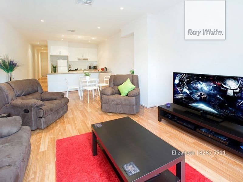 1 Mary Street, Mawson Lakes SA 5095, Mawson Lakes - Thumbnail 4