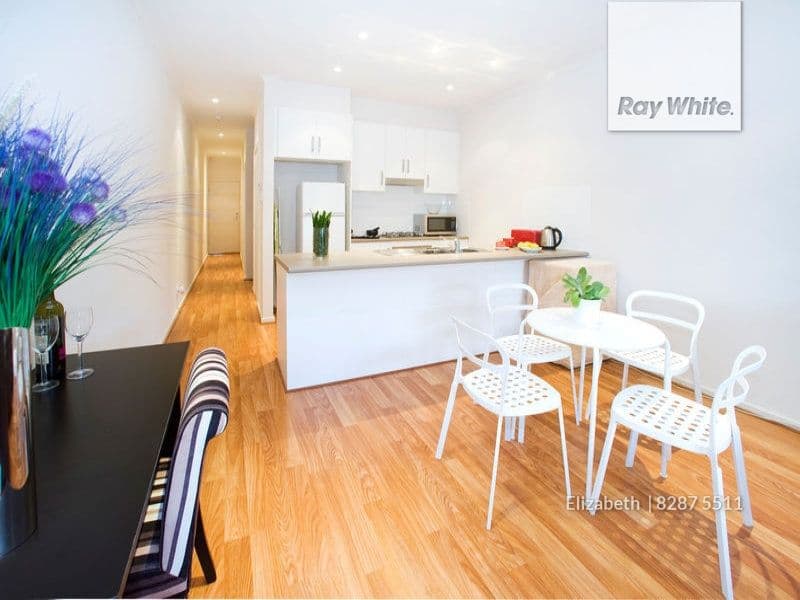1 Mary Street, Mawson Lakes SA 5095, Mawson Lakes - Thumbnail 5