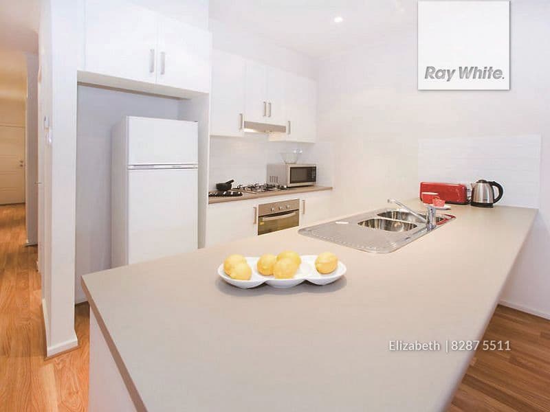 1 Mary Street, Mawson Lakes SA 5095, Mawson Lakes - Thumbnail 6