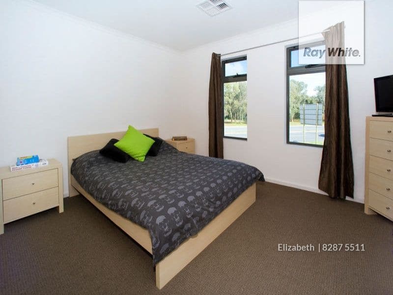 1 Mary Street, Mawson Lakes SA 5095, Mawson Lakes - Thumbnail 7