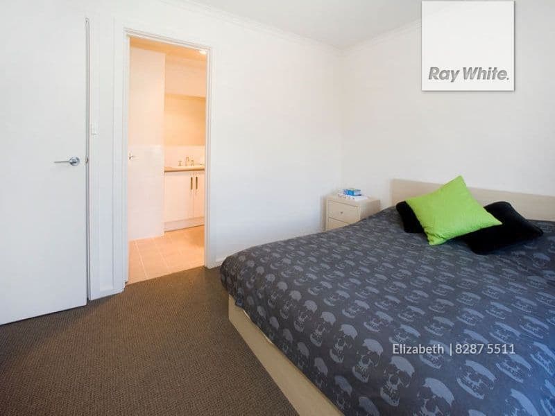 1 Mary Street, Mawson Lakes SA 5095, Mawson Lakes - Thumbnail 8