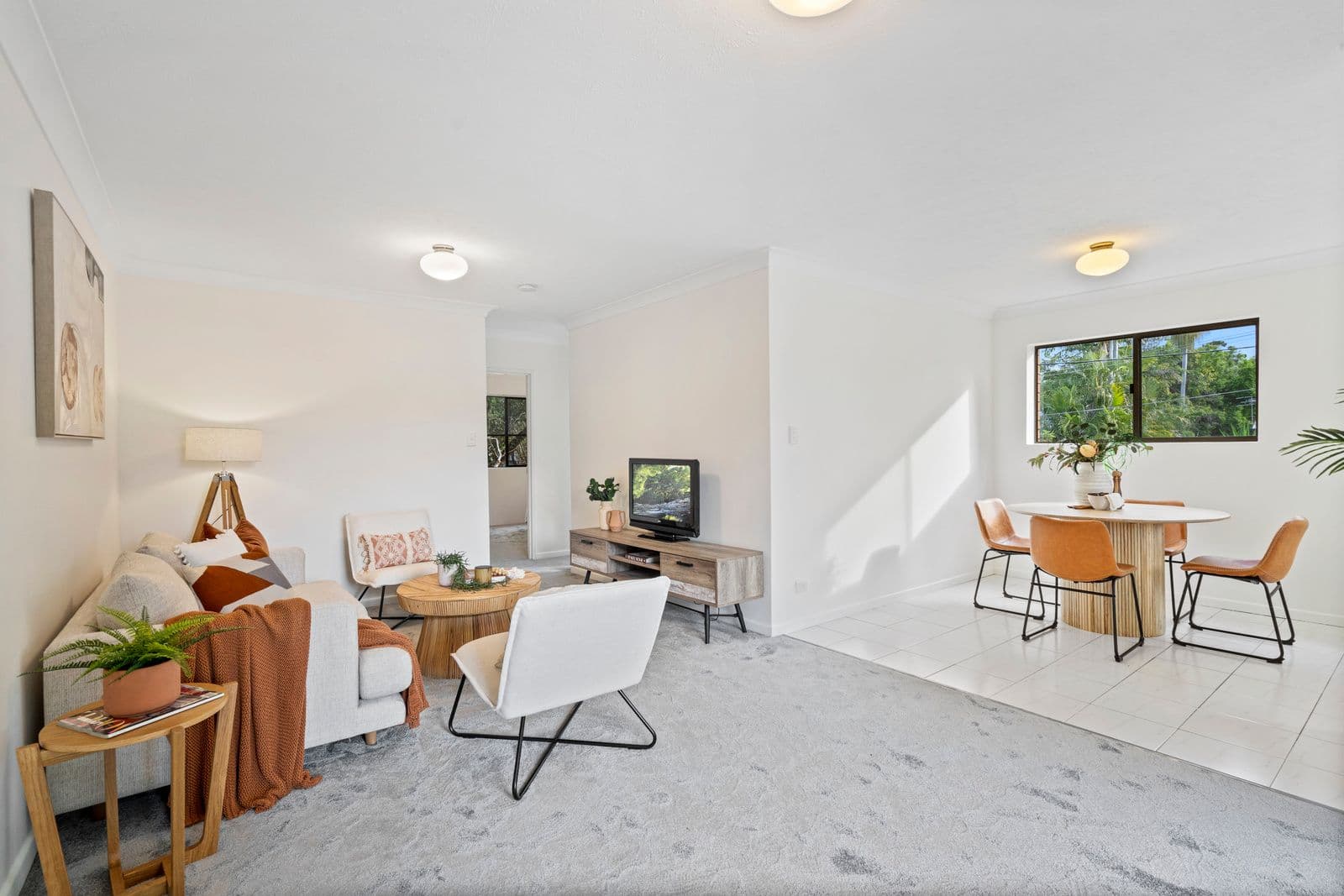 30 Avoca Street, Yeronga QLD 4104, Yeronga - Image 1