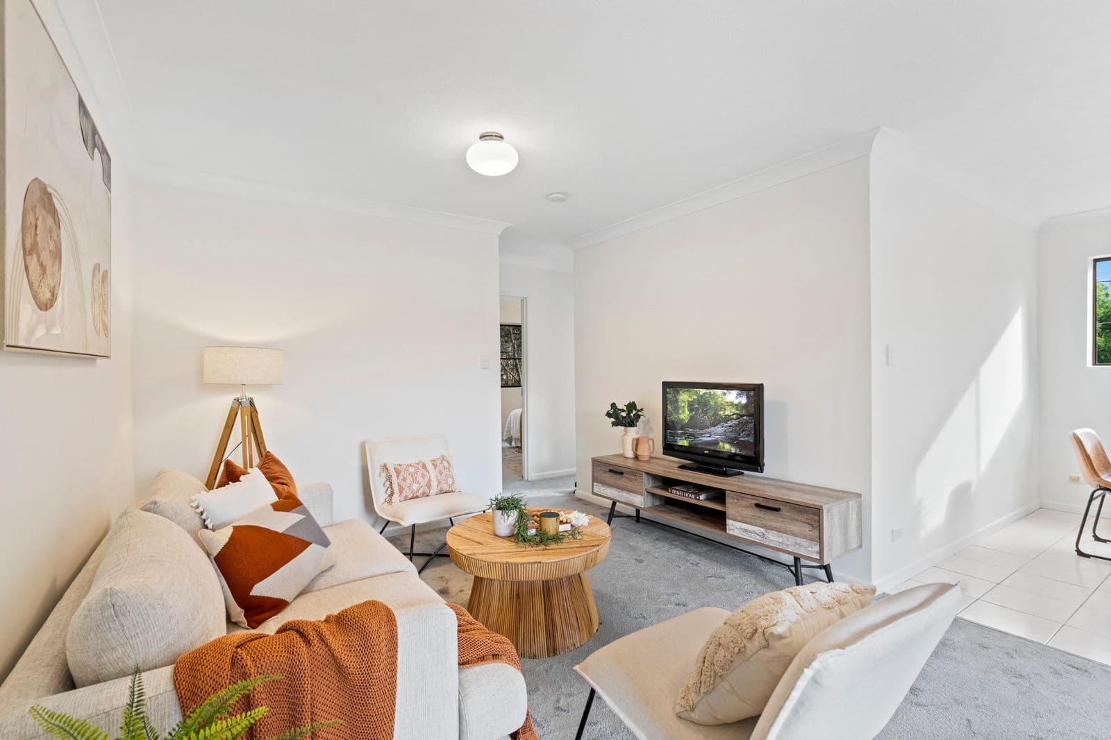 30 Avoca Street, Yeronga QLD 4104, Yeronga - Thumbnail 2