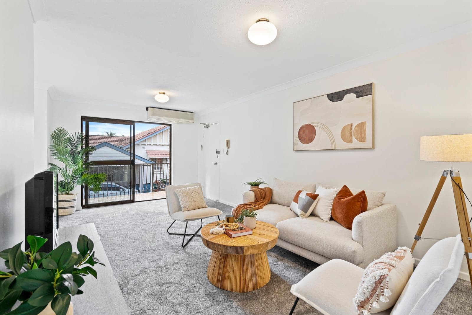 30 Avoca Street, Yeronga QLD 4104, Yeronga - Thumbnail 3