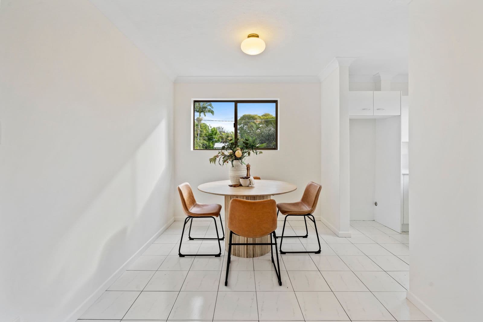 30 Avoca Street, Yeronga QLD 4104, Yeronga - Thumbnail 4